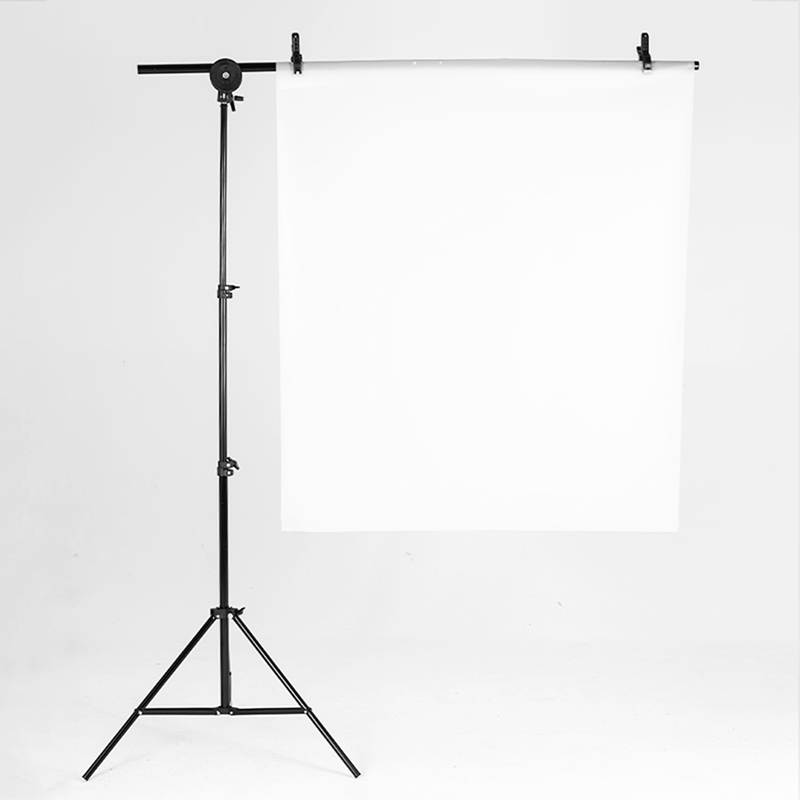 Photography Website - Diffusion Fabric Photography Background Nylon Silk