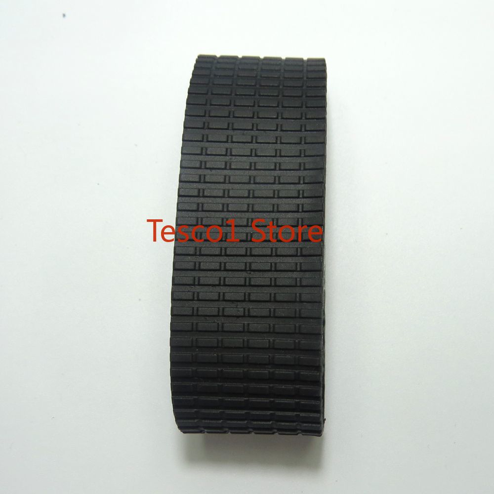 Photography Ratio - New Lens Zoom Rubber Ring For