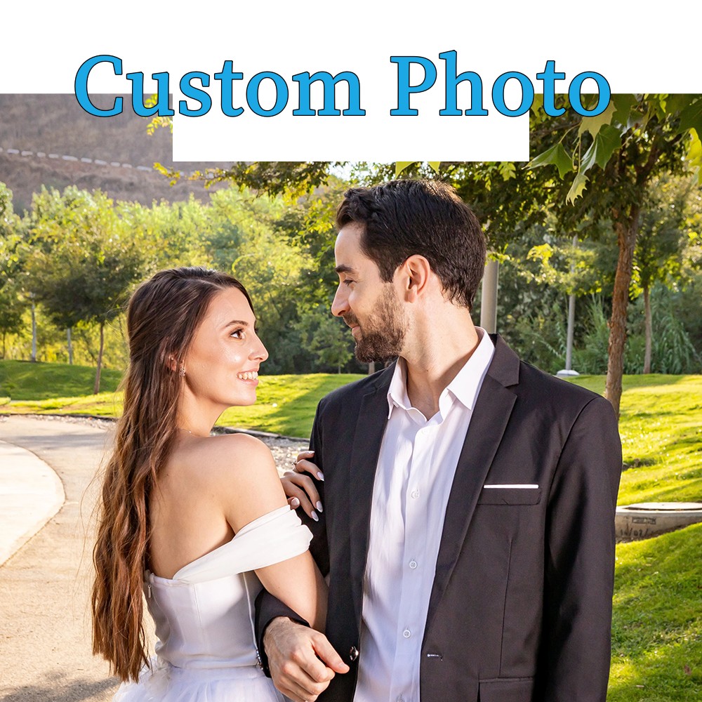 Photography Zone - Custom Photos Print Wedding Photos on