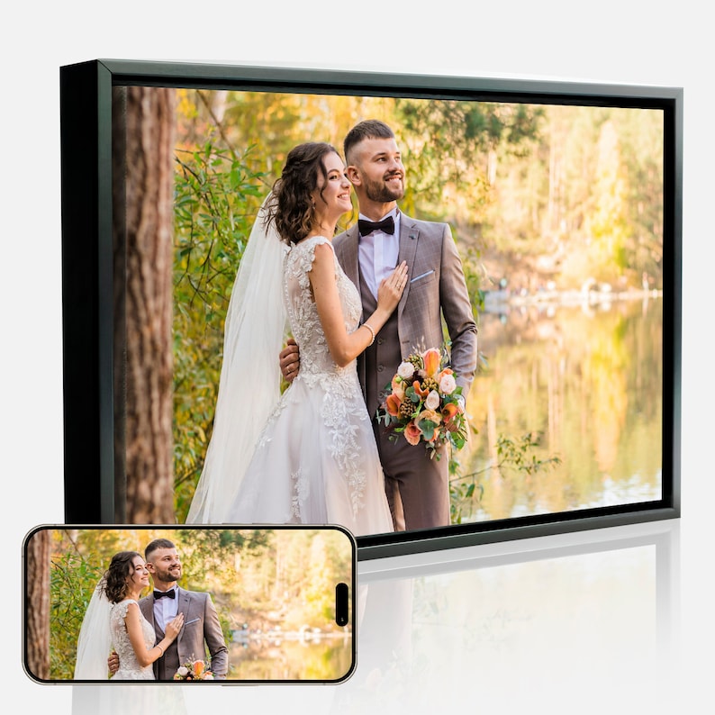 Photography Zone - Custom Photos Print Your Photos on