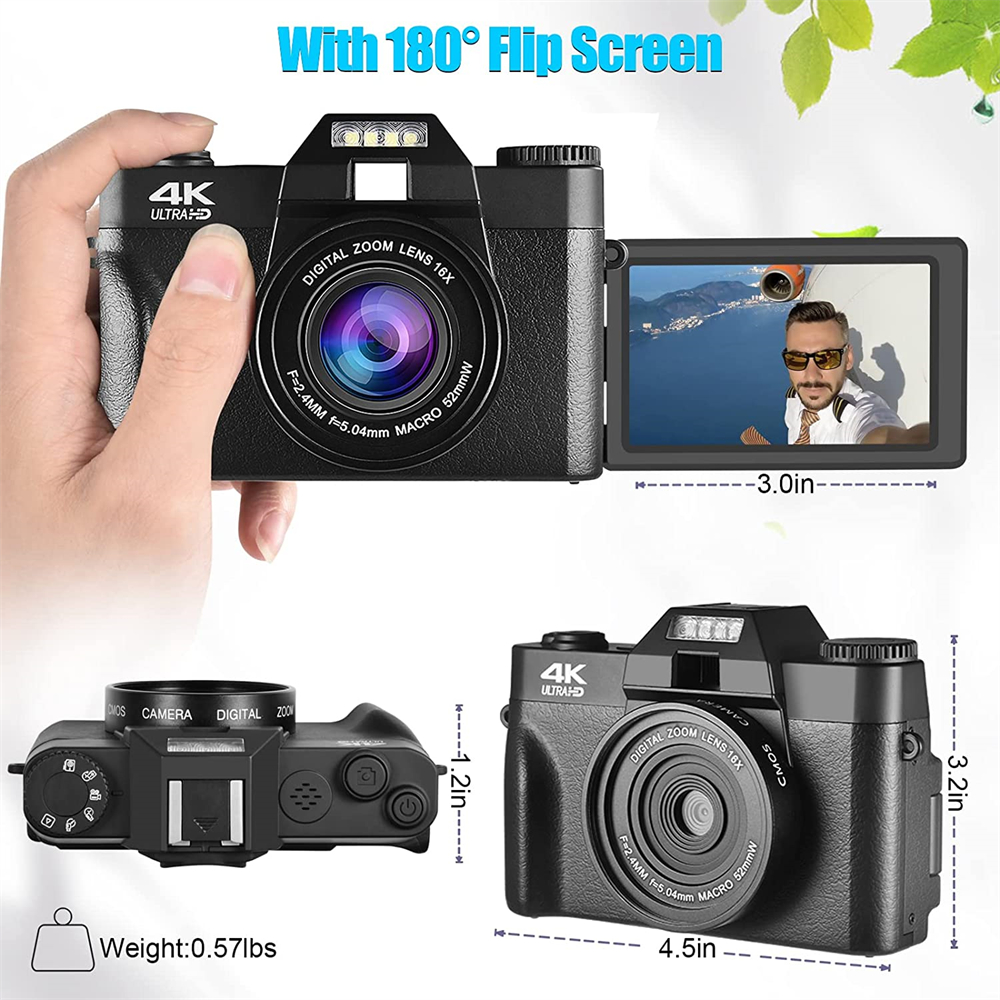 Compact Digital Photography Ca – Photography Nature Images Bewertung und Preis