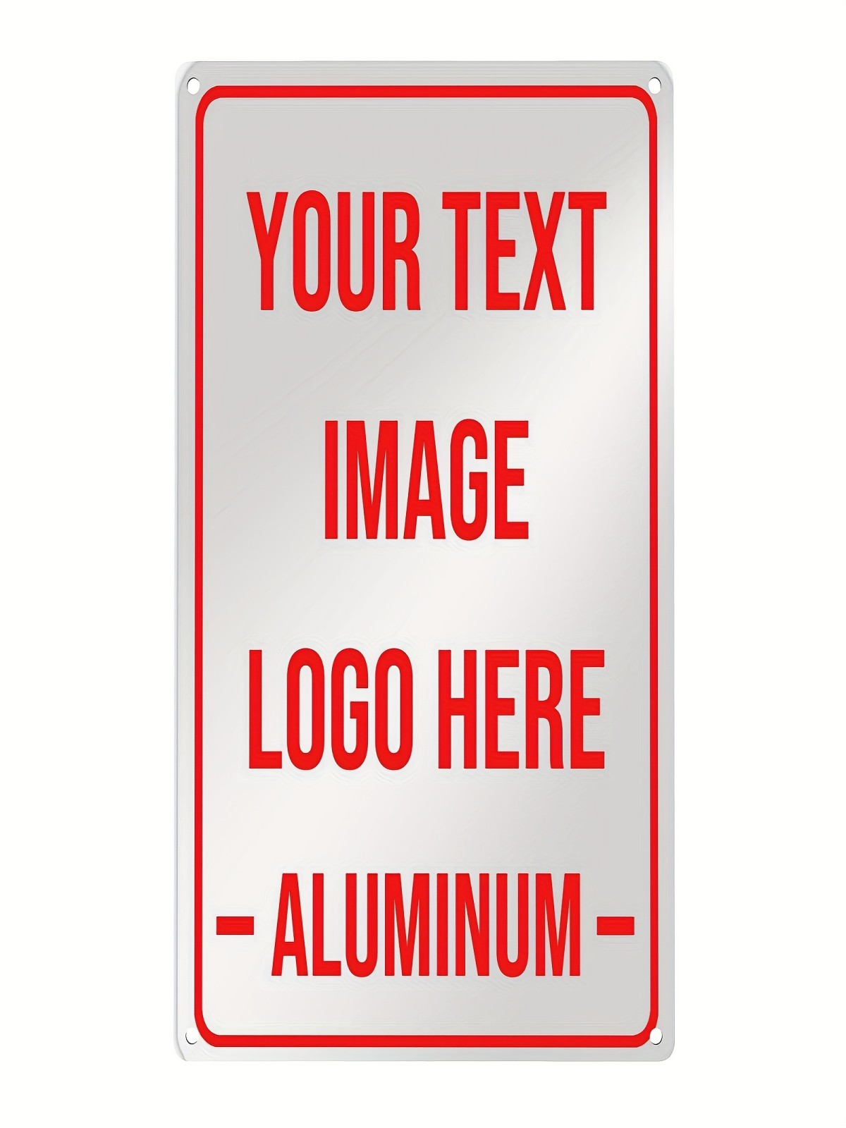 Custom Text/Image/Logo 2D Flat – Photography Logo Bewertung und Preis