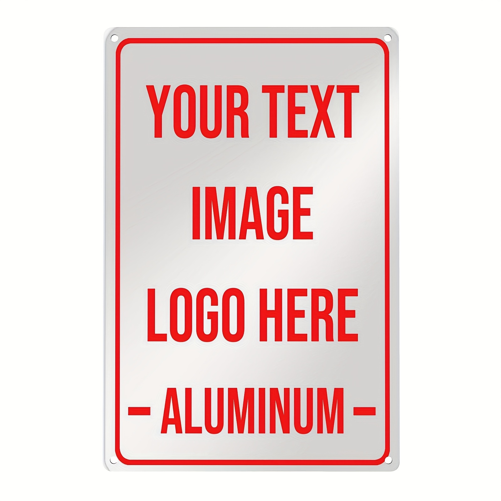 Custom Text/Image/Logo 2D Flat – Photography Logo Bewertung und Preis