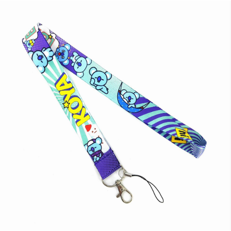 BT21 BTS Fashion Cute Koya RJ  – Photography Fashion Bewertung und Preis