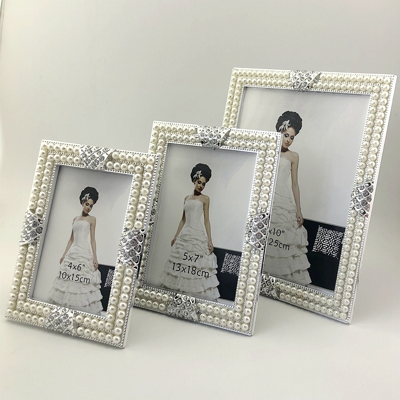 Home Decoration Photo Frame De – Photography Zone Bewertung und Preis