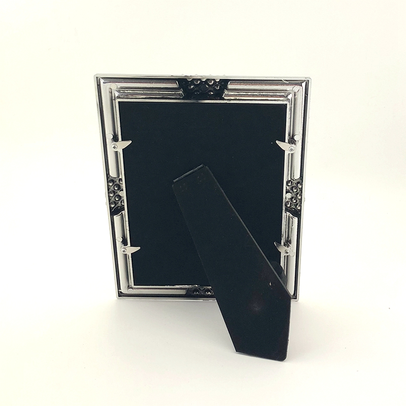 Home Decoration Photo Frame De – Photography Zone Bewertung und Preis