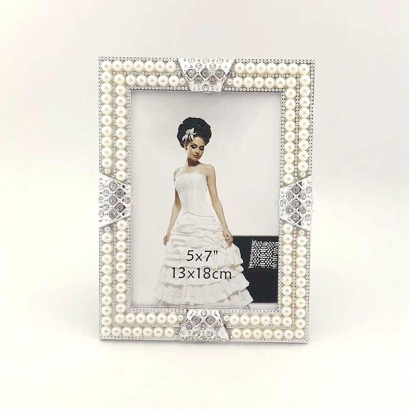 Home Decoration Photo Frame De – Photography Zone Bewertung und Preis
