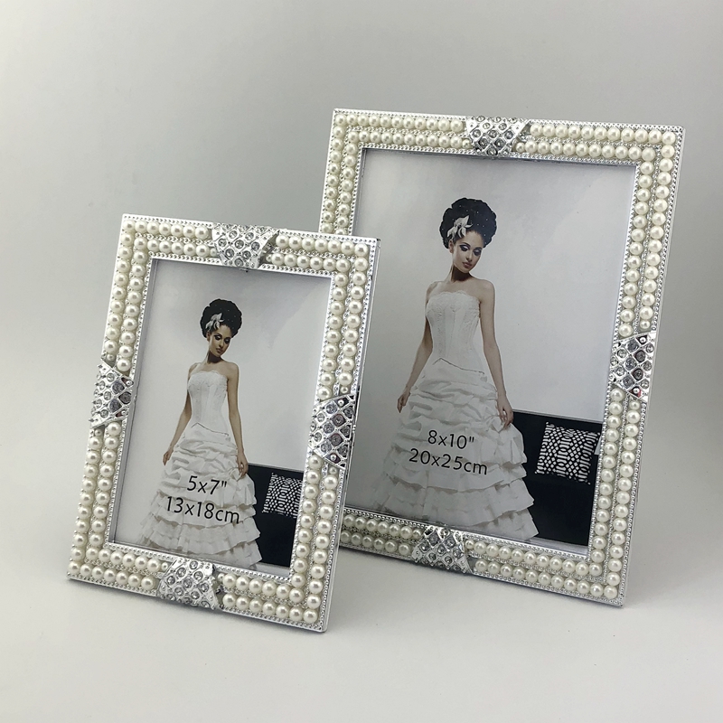 Home Decoration Photo Frame De – Photography Zone Bewertung und Preis