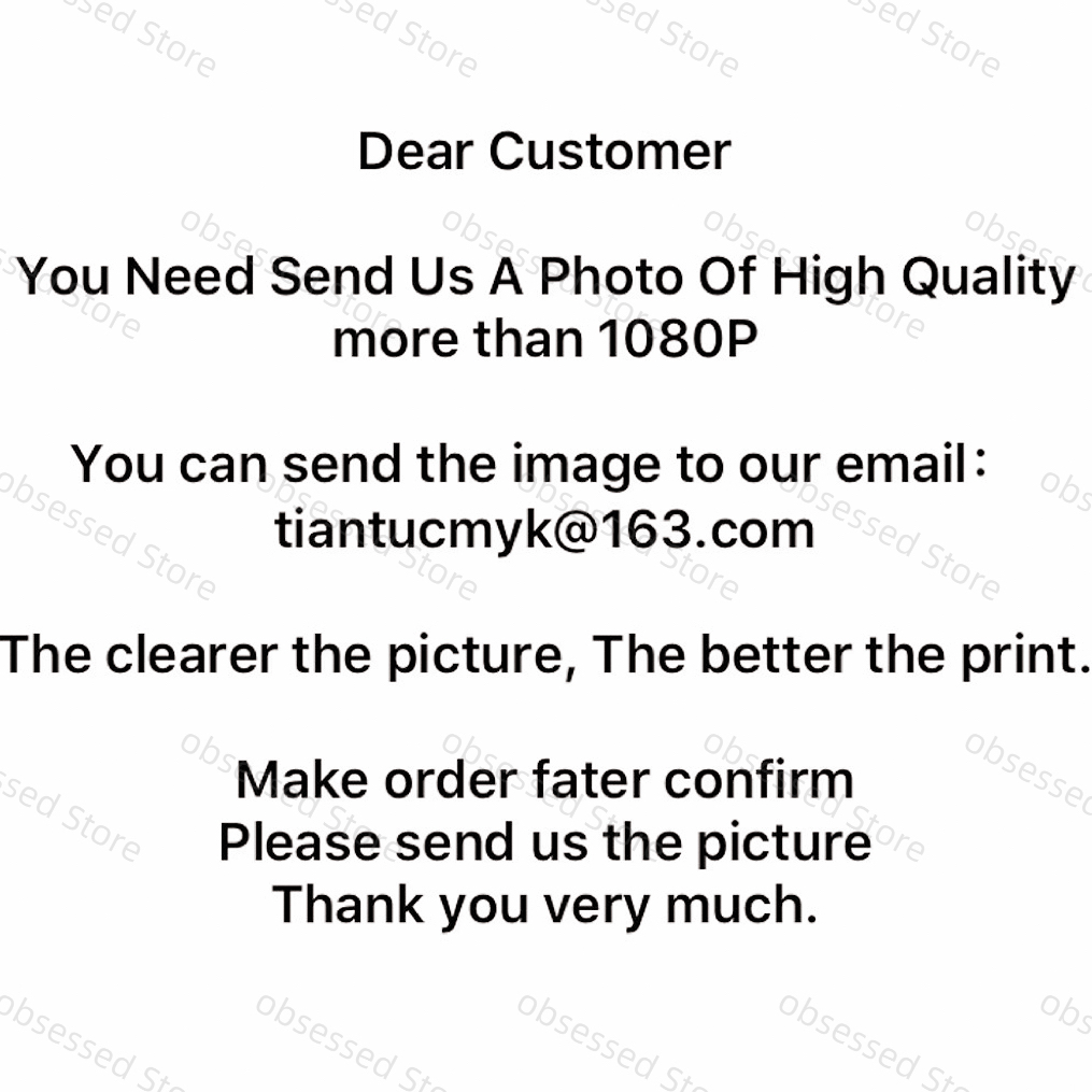 Customized tapestry printing f – Photography Gallery Bewertung und Preis