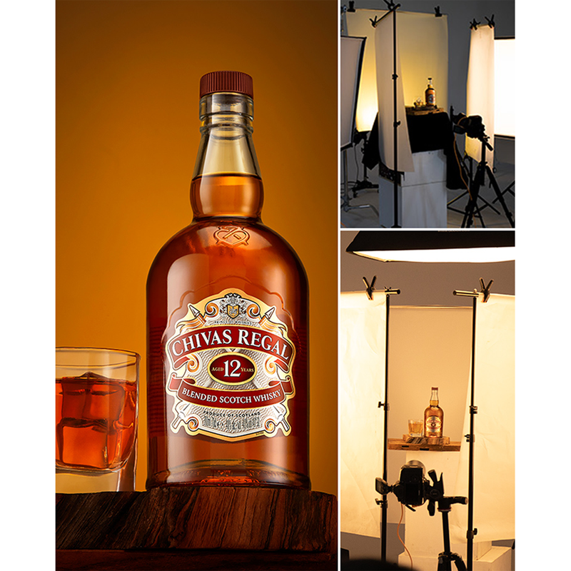 1.7X1m Photography Background  – Photography Website Bewertung und Preis