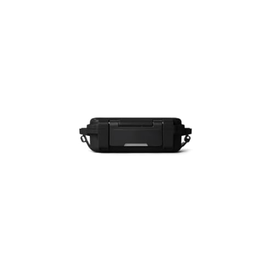 LoadOut GoBox Collection Divid – Camera Dry Cabinet Bewertung und Preis