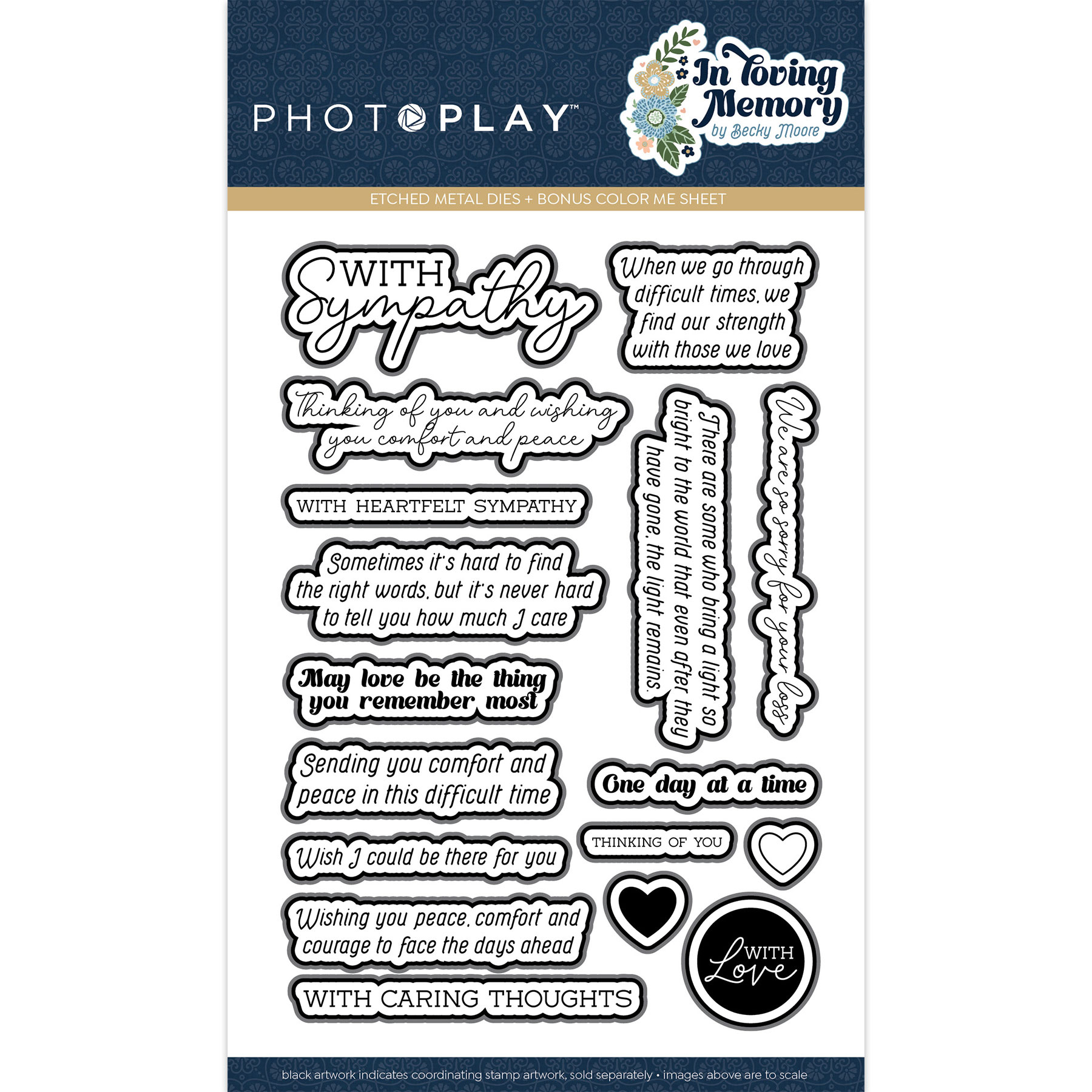 December 2023 New In Loving Me – Photographic Memory Bewertung und Preis
