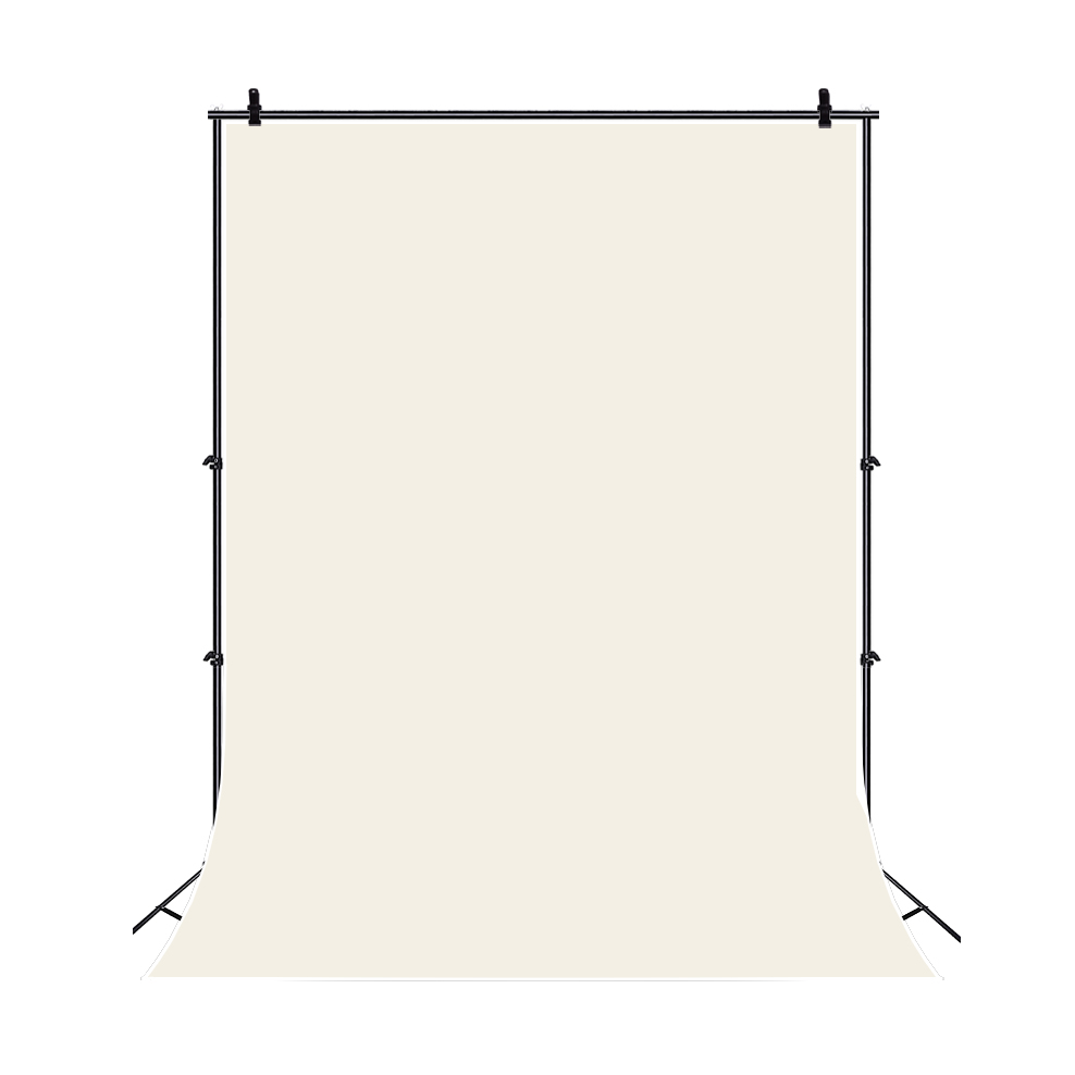 Solid Color Backgrounds for Ph – Photography Website Bewertung und Preis