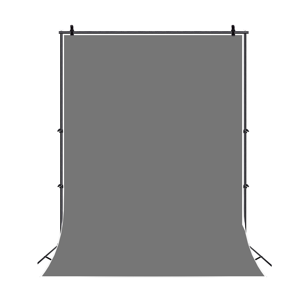 Solid Color Backgrounds for Ph – Photography Website Bewertung und Preis