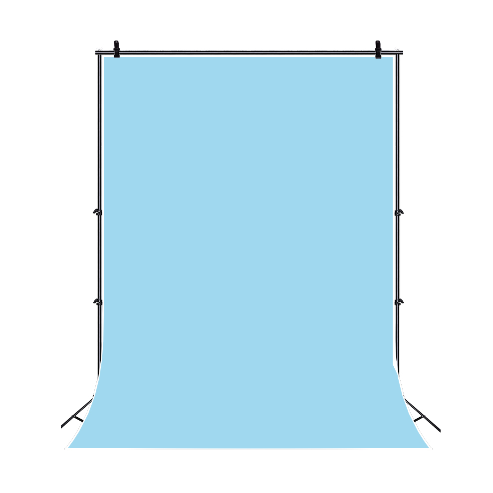 Solid Color Backgrounds for Ph – Photography Website Bewertung und Preis