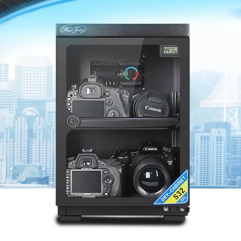Professional Camera Dry Box wi – Camera Dry Cabinet Bewertung und Preis