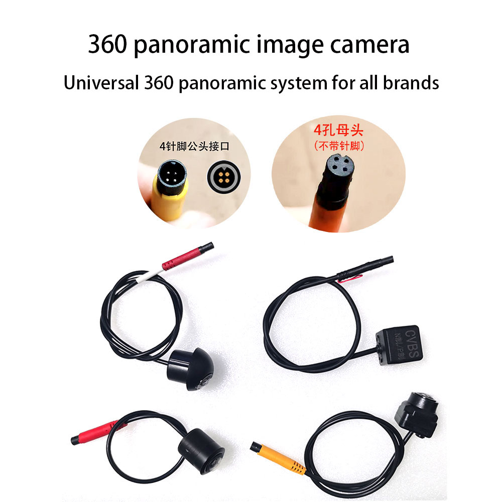 360 panoramic image camera Uni – Photography Ratio Bewertung und Preis