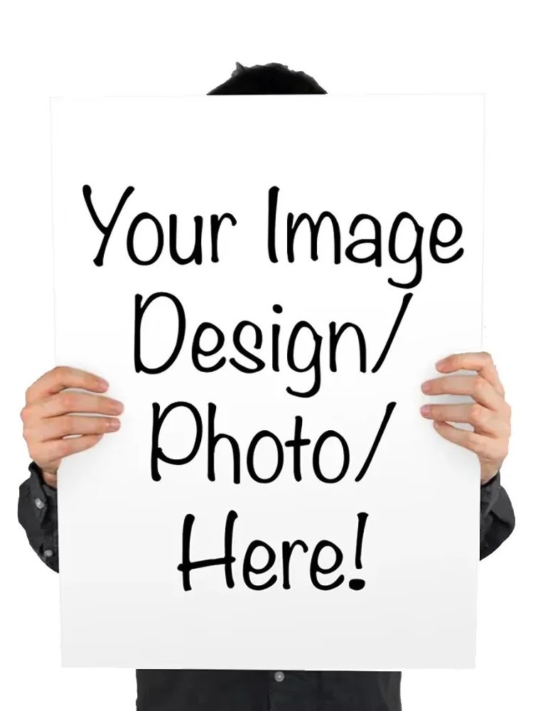 Personalized Custom Family Han – Photography Gallery Bewertung und Preis