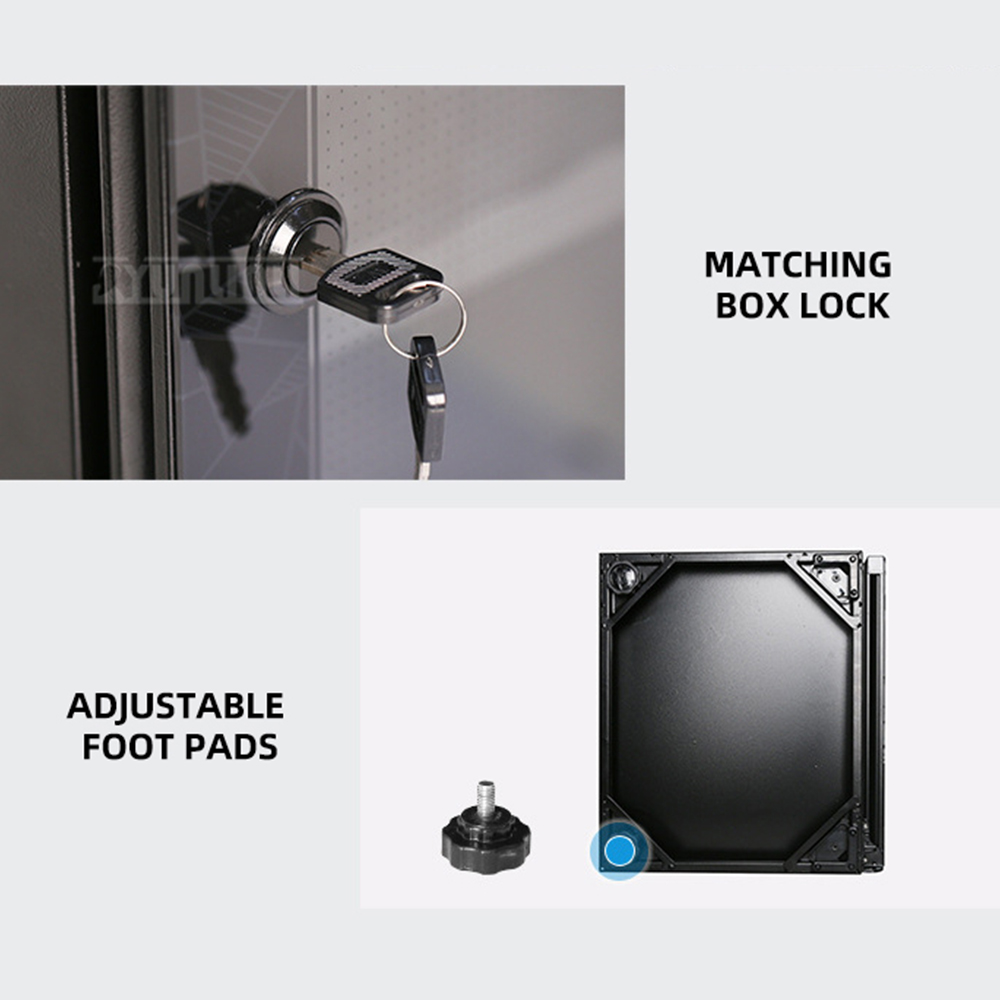 28L Moisture-Proof Storage Box – Camera Dry Cabinet Bewertung und Preis