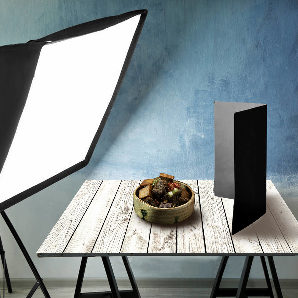Construction Site Theme Photog – Photography Zone Bewertung und Preis