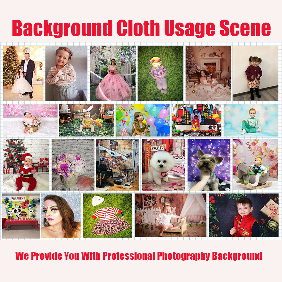 Construction Site Theme Photog – Photography Zone Bewertung und Preis