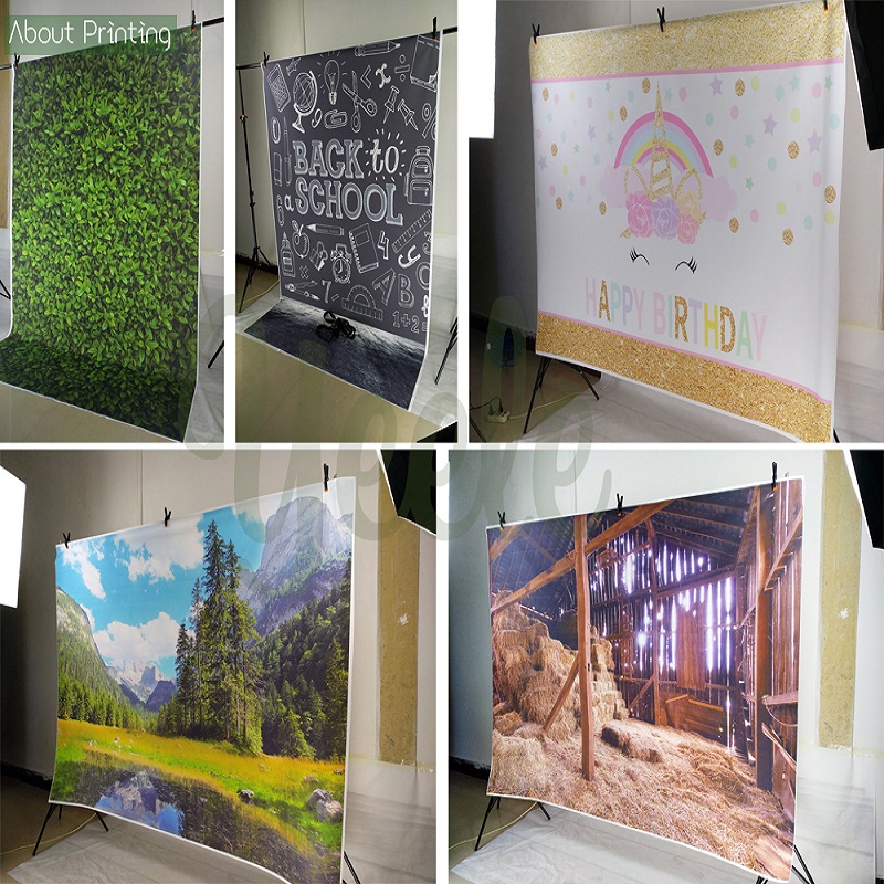 Construction Site Theme Photog – Photography Zone Bewertung und Preis
