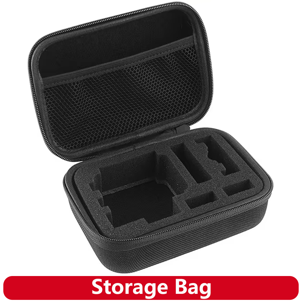 Storage Bag Carrying Case Trav – Camera Dry Cabinet Bewertung und Preis