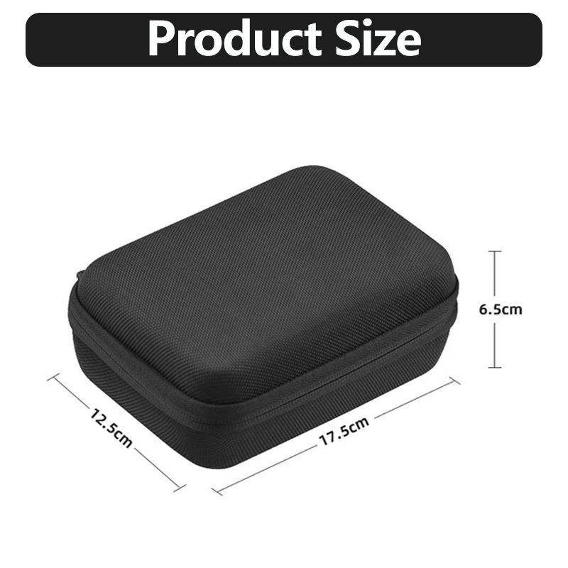 Storage Bag Carrying Case Trav – Camera Dry Cabinet Bewertung und Preis
