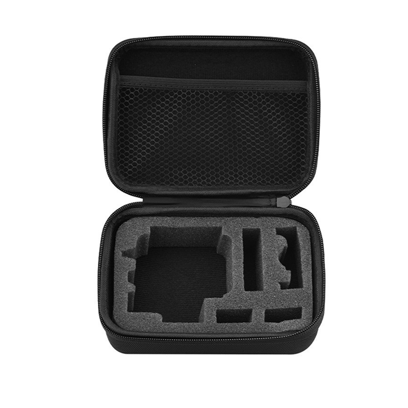 Storage Bag Carrying Case Trav – Camera Dry Cabinet Bewertung und Preis