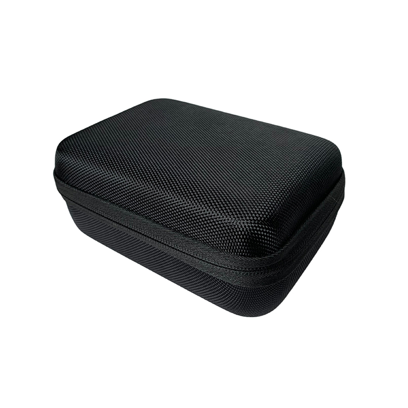 Storage Bag Carrying Case Trav – Camera Dry Cabinet Bewertung und Preis