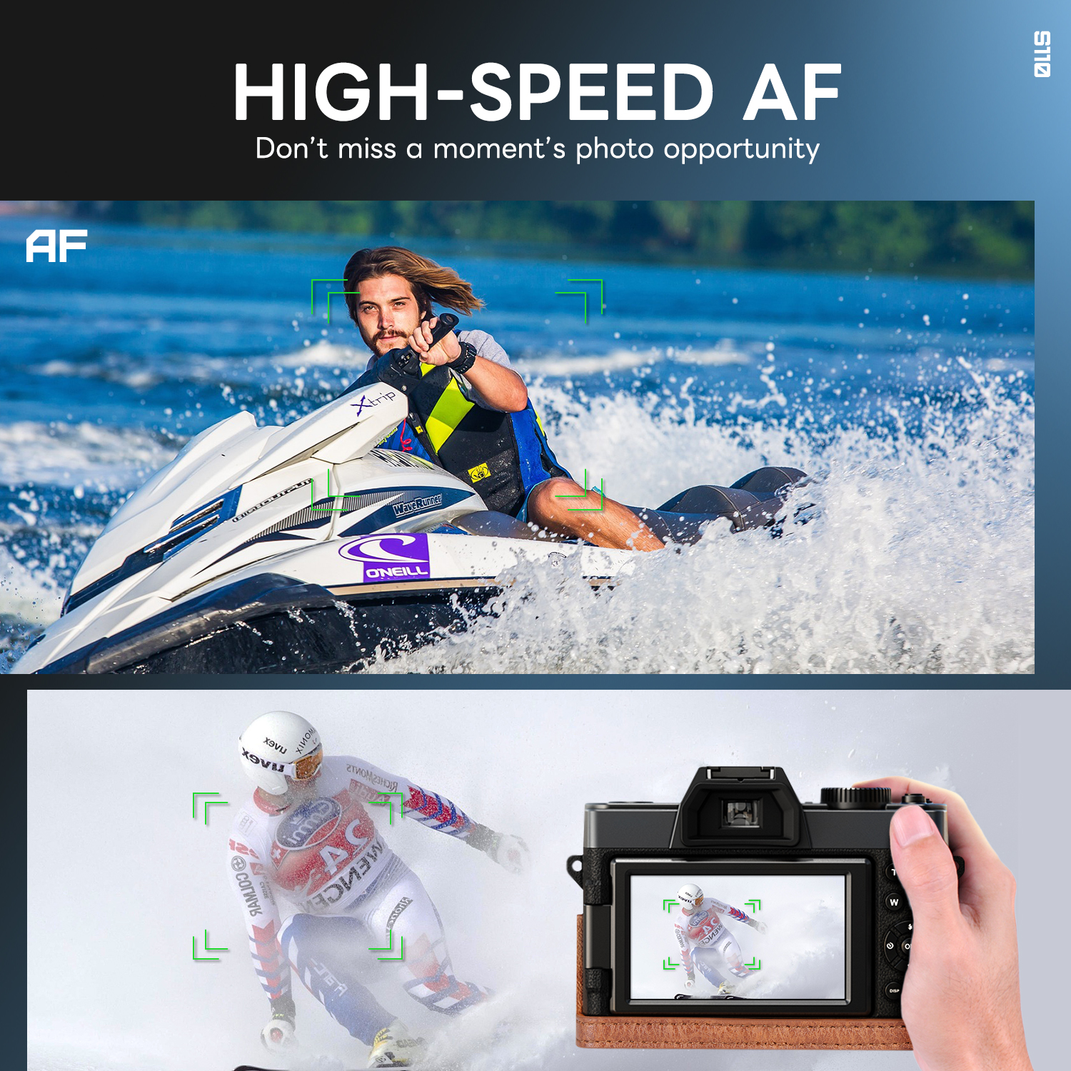 NBD Digital Cameras 5K&48MP Ph – Photography Nature Images Bewertung und Preis
