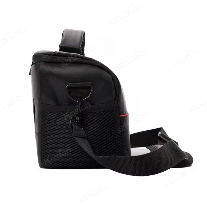 Fashion Digital DSLR Camera Ba – Photography Fashion Bewertung und Preis