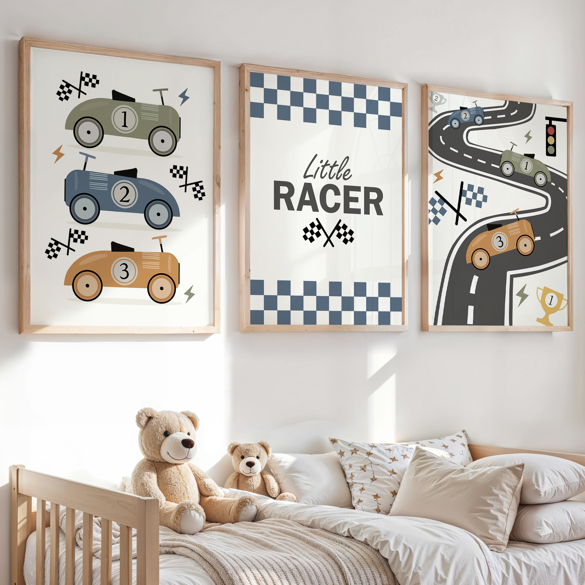3pcs Minimalist,Cartoon Car Ra – Photography Gallery Bewertung und Preis