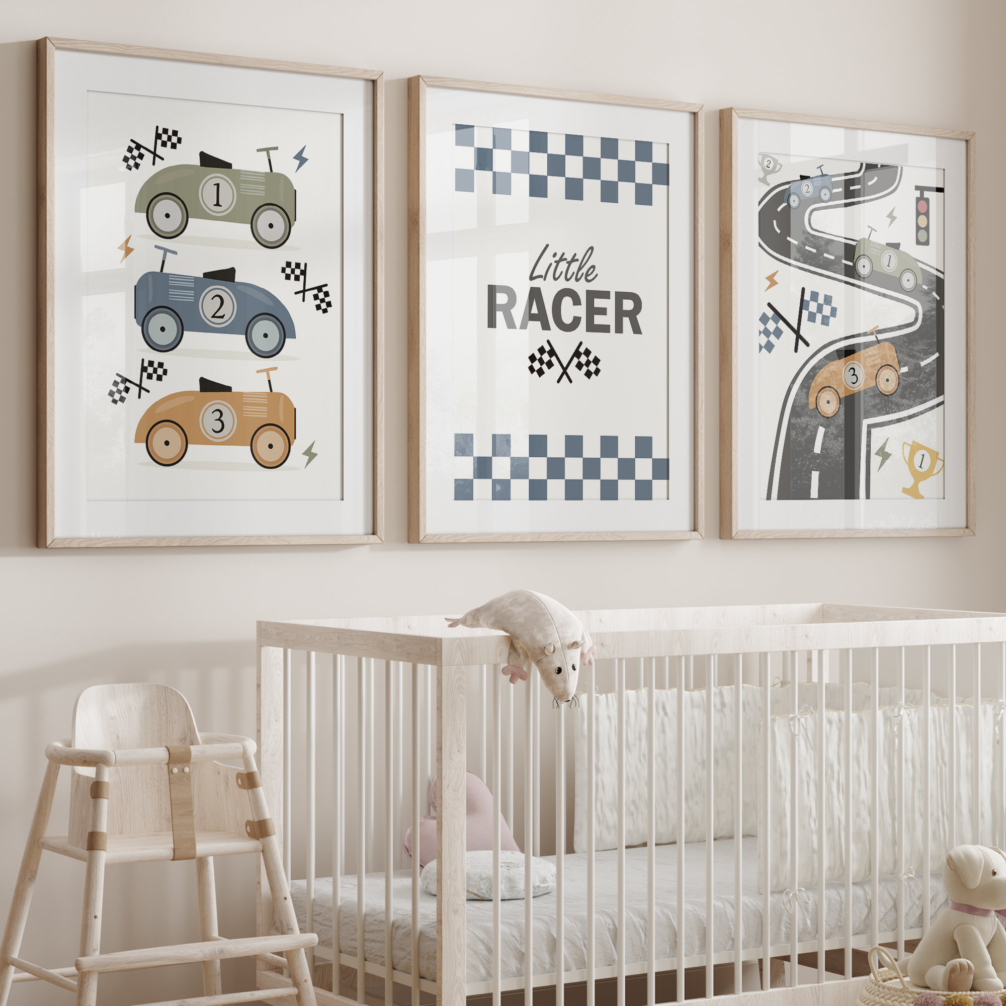 3pcs Minimalist,Cartoon Car Ra – Photography Gallery Bewertung und Preis