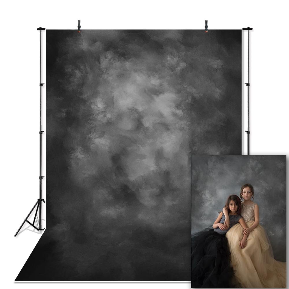 Abstract Texture Old Master Ba – Photography Website Bewertung und Preis