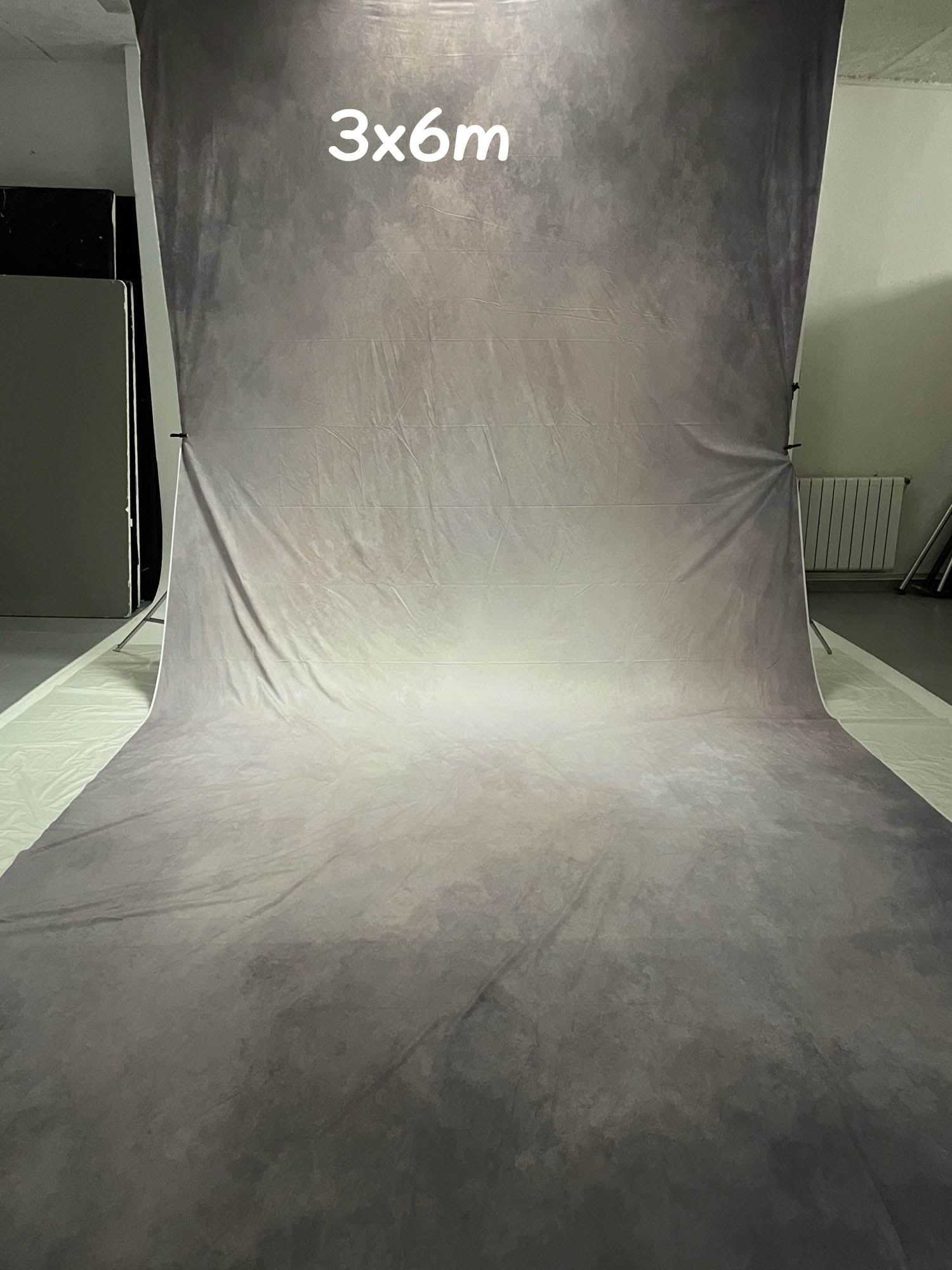Abstract Texture Old Master Ba – Photography Website Bewertung und Preis