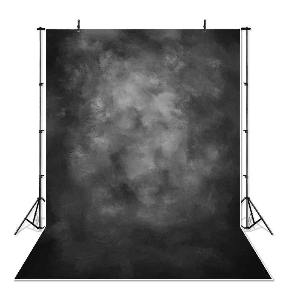 Abstract Texture Old Master Ba – Photography Website Bewertung und Preis
