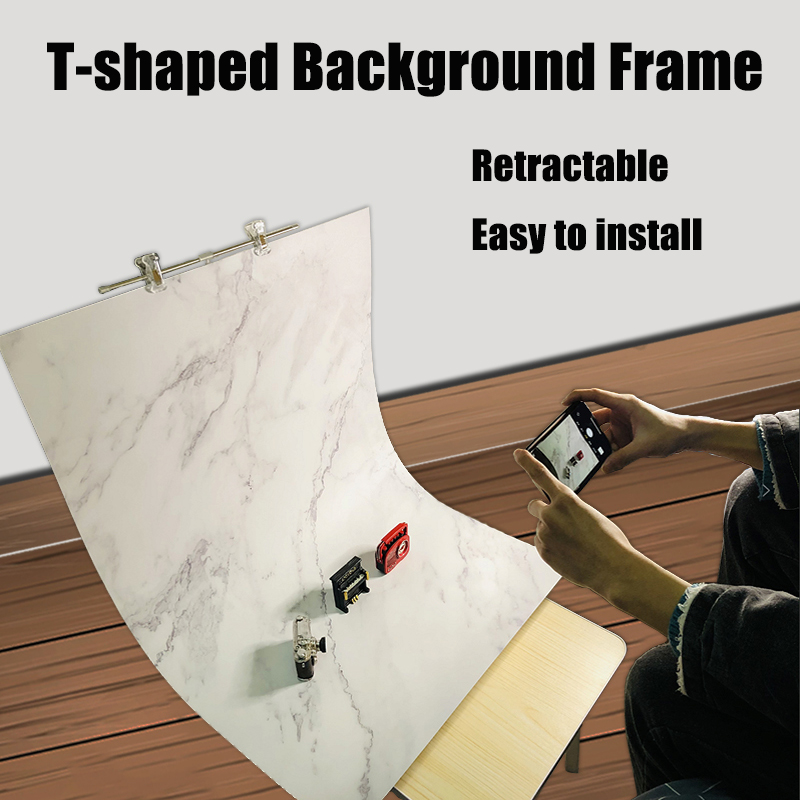 Photography Photo Backdrop Sta – Photography Website Bewertung und Preis