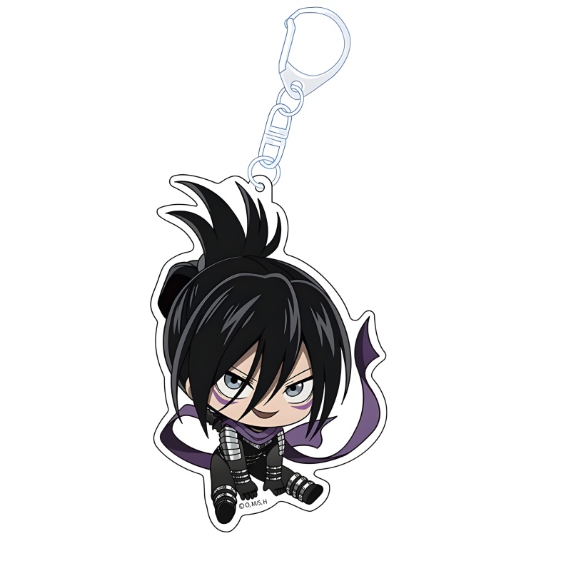 Anime Lovers 6CM Anime ONE PUN – Photography Rules Bewertung und Preis