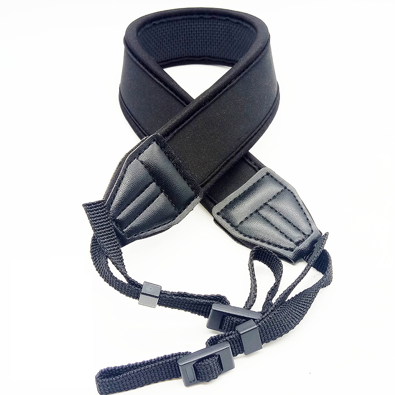 Universal Quick Release Camera – Photography Ratio Bewertung und Preis