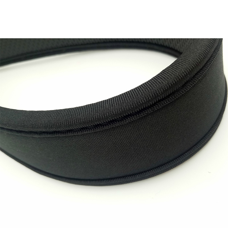 Universal Quick Release Camera – Photography Ratio Bewertung und Preis