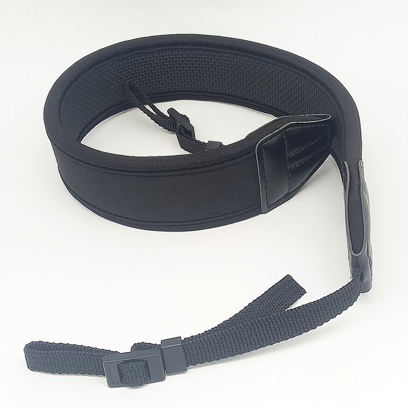 Universal Quick Release Camera – Photography Ratio Bewertung und Preis