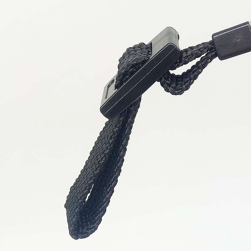 Universal Quick Release Camera – Photography Ratio Bewertung und Preis