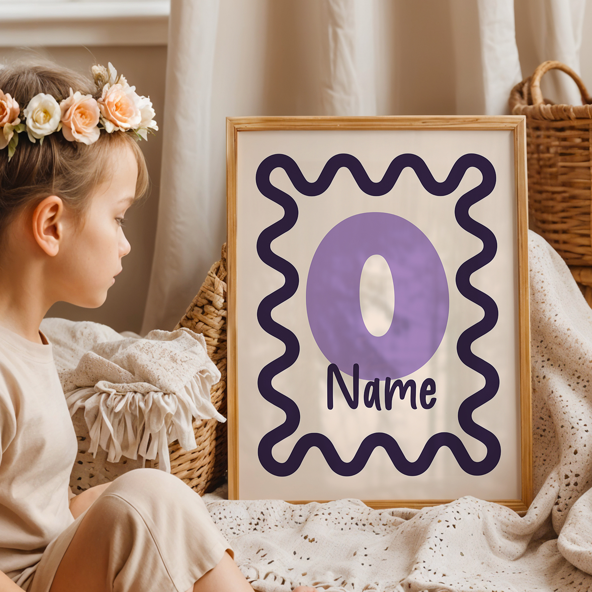 Personalized Custom Name Carto – Photography Gallery Bewertung und Preis