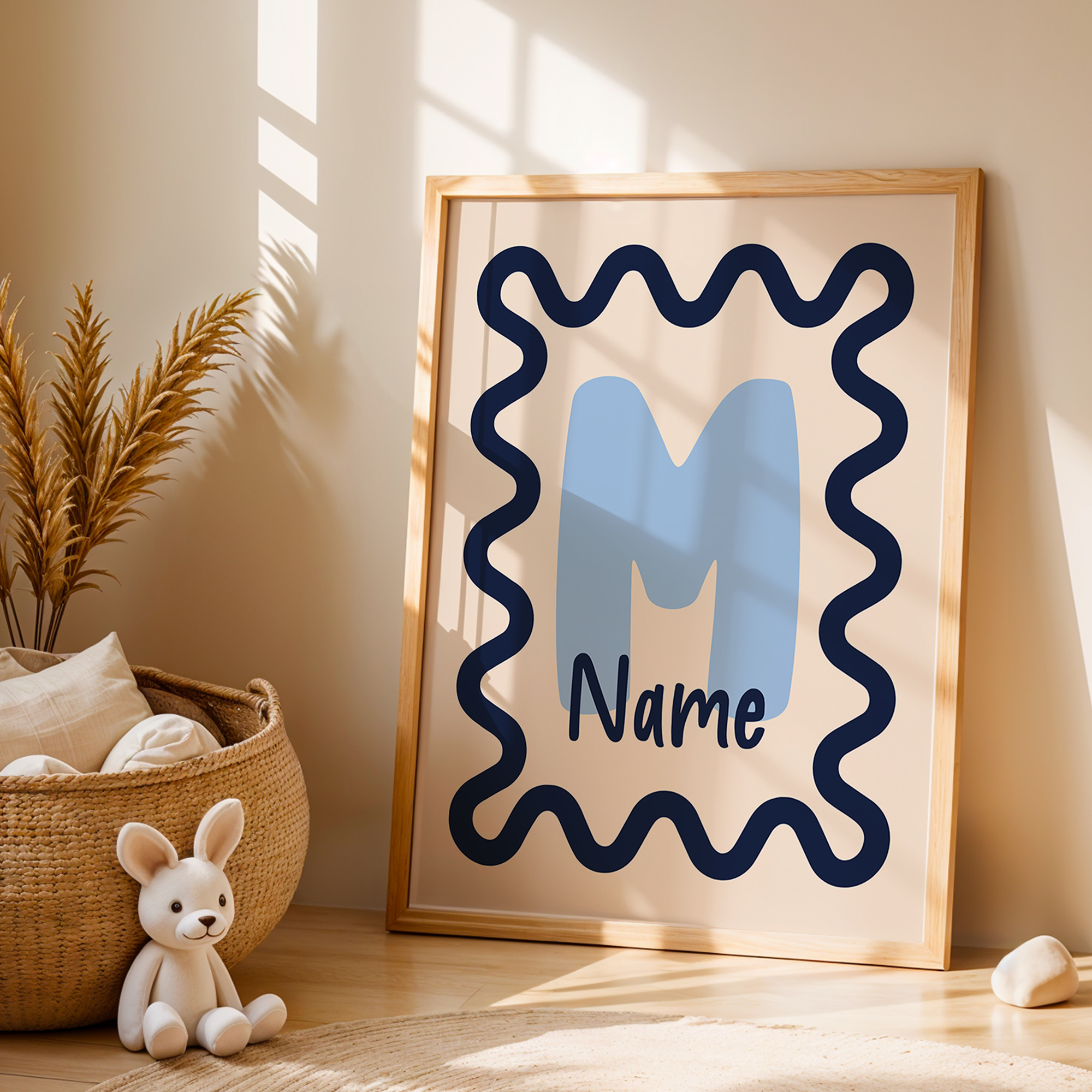 Personalized Custom Name Carto – Photography Gallery Bewertung und Preis