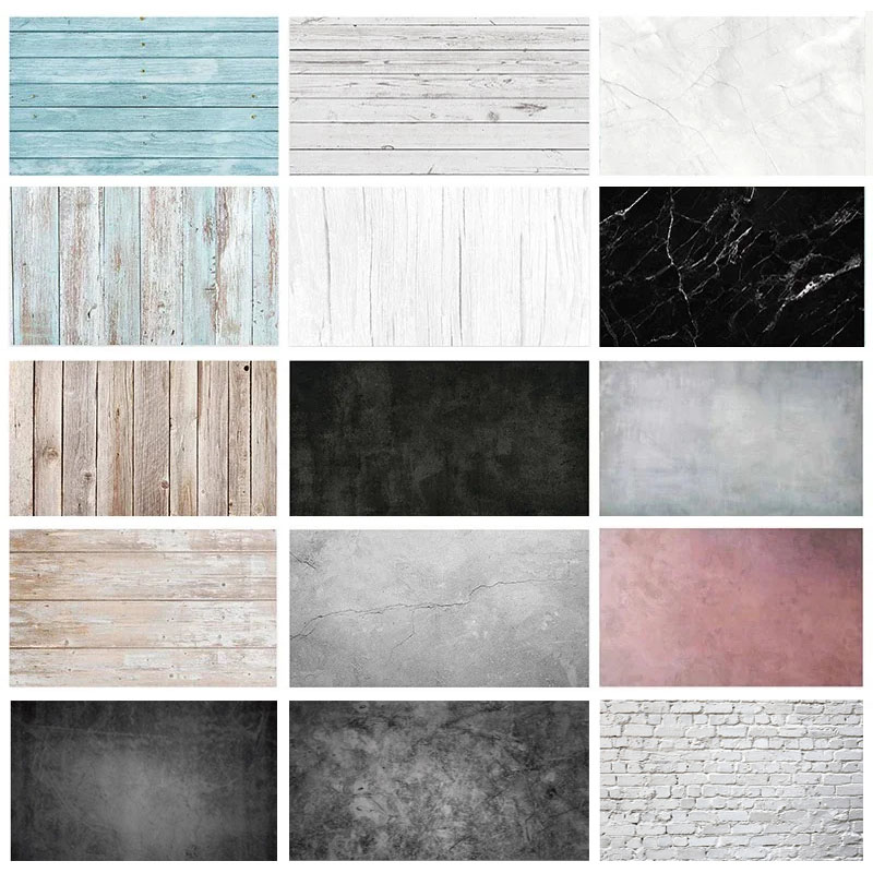 Marble Photography Backdrops 5 – Photography Website Bewertung und Preis
