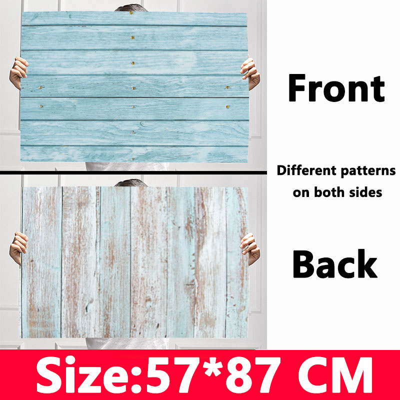 Marble Photography Backdrops 5 – Photography Website Bewertung und Preis