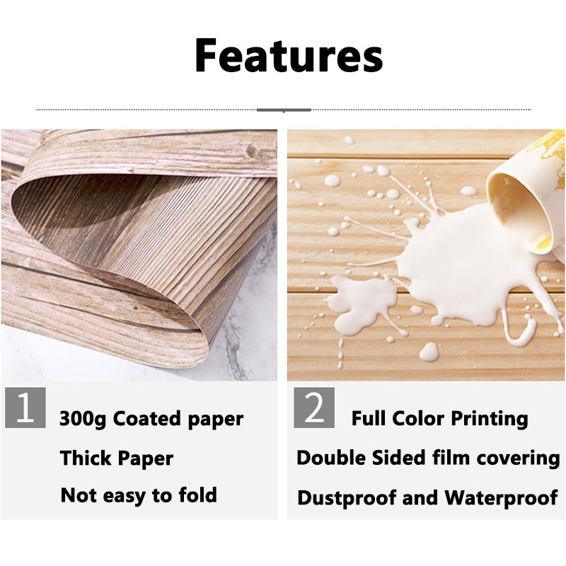 Marble Photography Backdrops 5 – Photography Website Bewertung und Preis