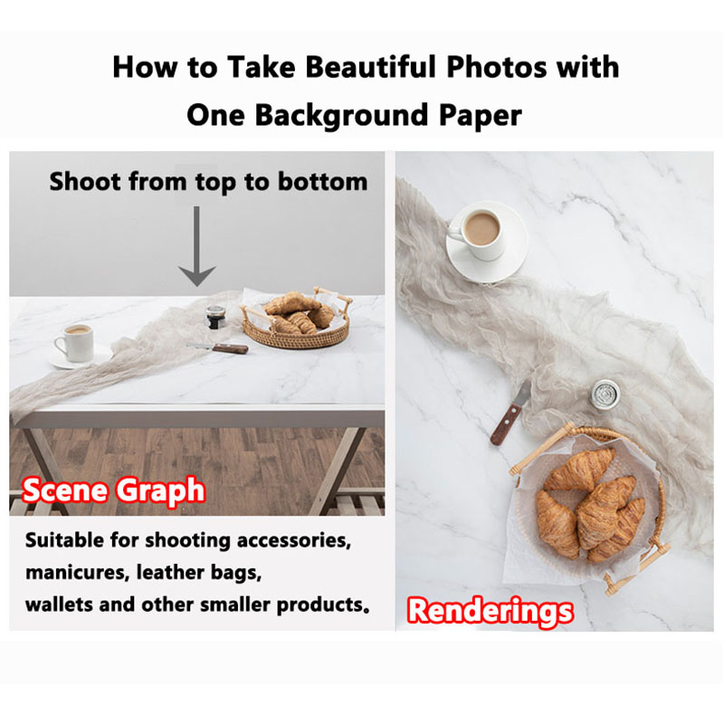 Marble Photography Backdrops 5 – Photography Website Bewertung und Preis