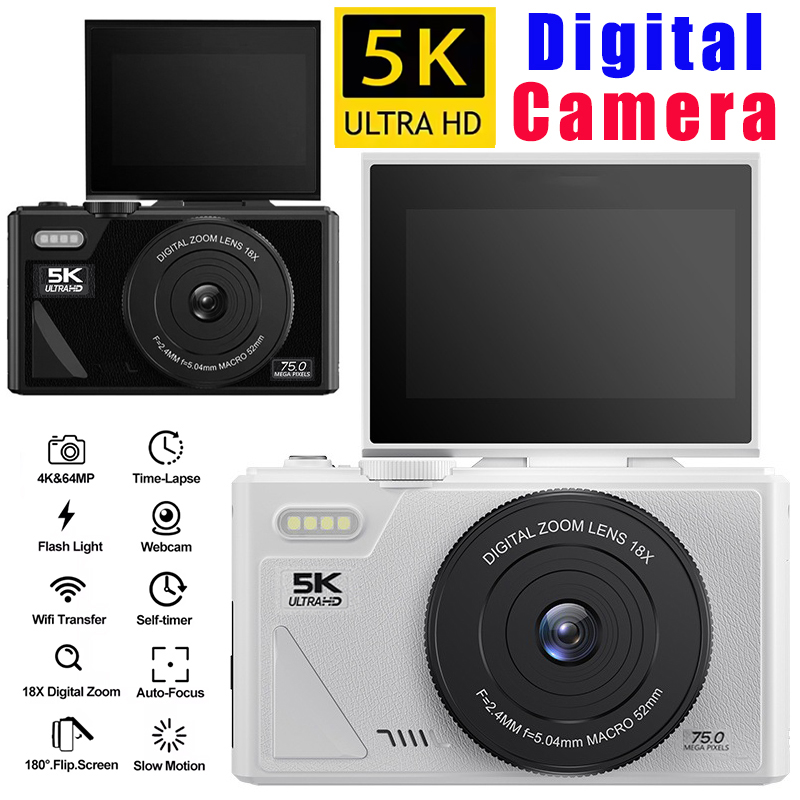 75MP Digital Cam Photography C – Photography Nature Images Bewertung und Preis